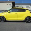 suzuki swift 2019 -SUZUKI--Swift ZC33S--118736---SUZUKI--Swift ZC33S--118736- image 25