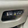 daihatsu move 2014 -DAIHATSU--Move DBA-LA100S--LA100S-0286991---DAIHATSU--Move DBA-LA100S--LA100S-0286991- image 24
