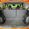 nissan note 2020 -NISSAN--Note DAA-HE12--HE12-320638---NISSAN--Note DAA-HE12--HE12-320638- image 10