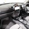 mini mini-others 2021 -BMW--BMW Mini BB20M--02R54791---BMW--BMW Mini BB20M--02R54791- image 18