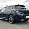 toyota corolla-sport 2018 -TOYOTA--Corolla Sport 6AA-ZWE211H--ZWE211-1000394---TOYOTA--Corolla Sport 6AA-ZWE211H--ZWE211-1000394- image 15