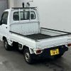 subaru sambar-truck 2005 -SUBARU 【新潟 480ニ9843】--Samber Truck TT2-287653---SUBARU 【新潟 480ニ9843】--Samber Truck TT2-287653- image 2