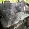 nissan serena 2020 -NISSAN--Serena DAA-HFC27--HFC27-070706---NISSAN--Serena DAA-HFC27--HFC27-070706- image 10