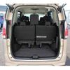 nissan serena 2020 -NISSAN--Serena DAA-GC27--GC27-057227---NISSAN--Serena DAA-GC27--GC27-057227- image 15