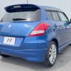 suzuki swift 2016 -SUZUKI--Swift DBA-ZC72S--ZC72S-377150---SUZUKI--Swift DBA-ZC72S--ZC72S-377150- image 18