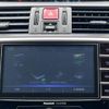 subaru levorg 2016 -SUBARU--Levorg DBA-VM4--VM4-083028---SUBARU--Levorg DBA-VM4--VM4-083028- image 23