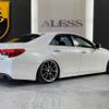 toyota mark-x 2016 -TOYOTA--MarkX DBA-GRX130--GRX130-6099042---TOYOTA--MarkX DBA-GRX130--GRX130-6099042- image 3