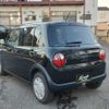 suzuki alto-lapin 2016 -SUZUKI 【帯広 580ﾀ5010】--Alto Lapin HE33S--155509---SUZUKI 【帯広 580ﾀ5010】--Alto Lapin HE33S--155509- image 23