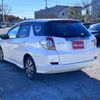 honda fit-shuttle-hybrid 2014 quick_quick_GP2_GP2-3207870 image 4