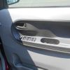 daihatsu tanto 2014 -DAIHATSU 【倉敷 580ﾔ1084】--Tanto LA600S--0223432---DAIHATSU 【倉敷 580ﾔ1084】--Tanto LA600S--0223432- image 20