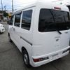 daihatsu hijet-van 2021 -DAIHATSU--Hijet Van S321V--0483505---DAIHATSU--Hijet Van S321V--0483505- image 16
