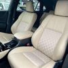 toyota harrier 2014 -TOYOTA 【名変中 】--Harrier ZSU65W--0008797---TOYOTA 【名変中 】--Harrier ZSU65W--0008797- image 6