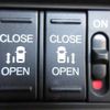 honda odyssey 2018 CFJ0943945 image 15