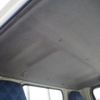 mitsubishi-fuso canter 2007 GOO_NET_EXCHANGE_0707620A30250703W001 image 47