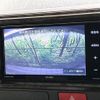 toyota hiace-van 2019 CFJ1755898 image 5