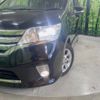 nissan serena 2013 -NISSAN--Serena DAA-HFC26--HFC26-151157---NISSAN--Serena DAA-HFC26--HFC26-151157- image 14