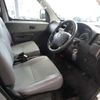 toyota townace-van 2009 quick_quick_ABF-S402M_S402M-0010561 image 7