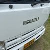 isuzu elf-truck 2013 GOO_NET_EXCHANGE_0803751A30250515W002 image 9
