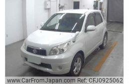 daihatsu be-go 2012 quick_quick_ABA-J200G_2000115