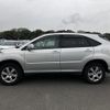toyota harrier 2004 -TOYOTA--Harrier CBA-ACU30W--ACU30-0018717---TOYOTA--Harrier CBA-ACU30W--ACU30-0018717- image 2