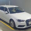 audi a3 2015 quick_quick_DBA-8VCXS_WAUZZZ8V1FA085707 image 4