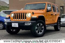 jeep wrangler 2021 quick_quick_3BA-JL20L_1C4HJXLN3MW702798