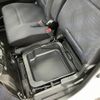 mazda flair 2018 -MAZDA--Flair MJ55S--112594---MAZDA--Flair MJ55S--112594- image 20