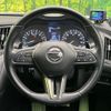 nissan skyline 2020 -NISSAN--Skyline 5BA-RV37--RV37-103331---NISSAN--Skyline 5BA-RV37--RV37-103331- image 11