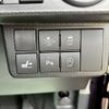 daihatsu tanto 2020 -DAIHATSU--Tanto LA650S--0088172---DAIHATSU--Tanto LA650S--0088172- image 9