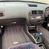 honda civic 1997 quick_quick_EK4_EK4-1200050 image 16