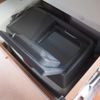 toyota townace-van 2012 CFJ1715750 image 57