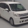daihatsu move 2018 23677 image 1