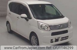 daihatsu move 2018 23677