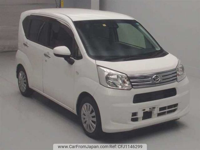 daihatsu move 2018 23677 image 1