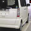 honda n-box 2017 -HONDA--N BOX JF1-1977172---HONDA--N BOX JF1-1977172- image 9