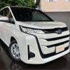 toyota noah 2025 -TOYOTA 【千葉 303ｾ3041】--Noah ZWR90W--ZWR90-0260322---TOYOTA 【千葉 303ｾ3041】--Noah ZWR90W--ZWR90-0260322- image 1