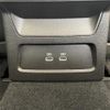 audi a3 2025 CFJ1767424 image 13