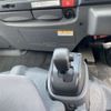 isuzu elf-truck 2007 -ISUZU--Elf BKG-NHS85AN--NHS85-7000315---ISUZU--Elf BKG-NHS85AN--NHS85-7000315- image 48