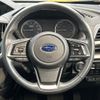 subaru forester 2021 CFJ1784310 image 11