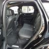 porsche cayenne 2020 quick_quick_E3L30_WP1ZZZ9YZLDA28371 image 16