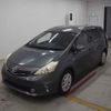 toyota prius-α 2012 -TOYOTA--Prius α ZVW41W-3165440---TOYOTA--Prius α ZVW41W-3165440- image 5