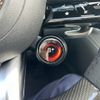 mercedes-benz amg 2024 -MERCEDES-BENZ--AMG 7BA-232481C--W1K2324811F015***---MERCEDES-BENZ--AMG 7BA-232481C--W1K2324811F015***- image 10