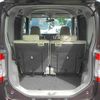 daihatsu tanto 2013 quick_quick_LA600S_LA600S-0000334 image 19