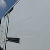 hino ranger 2018 CFJ1589082 image 52