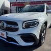 mercedes-benz glb-class 2023 -MERCEDES-BENZ--Benz GLB 3DA-247613M--W1N2476132W318972---MERCEDES-BENZ--Benz GLB 3DA-247613M--W1N2476132W318972- image 10