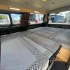 toyota hiace-wagon 2021 GOO_JP_700040407230250719003 image 10