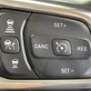jeep wrangler 2019 CFJ1833581 image 4