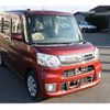 daihatsu tanto 2014 quick_quick_DBA-LA600S_LA600S-0097460 image 1