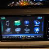 daihatsu move-canbus 2018 -DAIHATSU--Move Canbus 5BA-LA800S--LA800S-0147247---DAIHATSU--Move Canbus 5BA-LA800S--LA800S-0147247- image 21