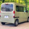 honda n-van-style 2021 CFJ1727475 image 17